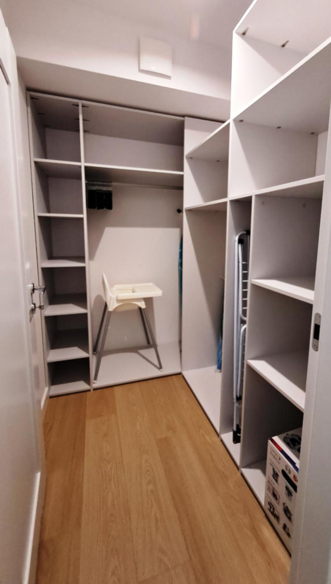 Apartament Na Wydmowej Kołobrzeg Εξωτερικό φωτογραφία